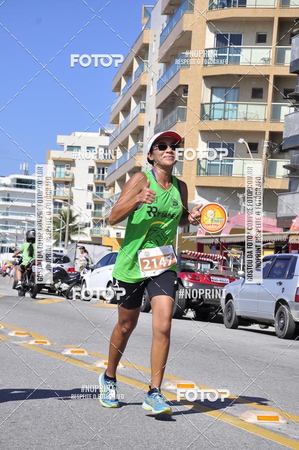 Buy your photos of the eventMEIA MARATONA DE CABO FRIO on Fotop