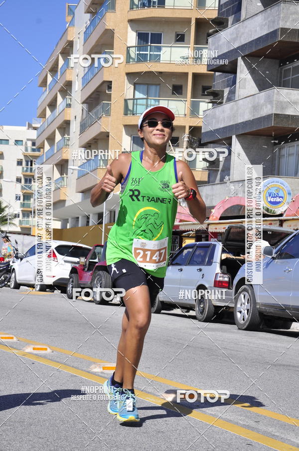 Buy your photos of the eventMEIA MARATONA DE CABO FRIO on Fotop