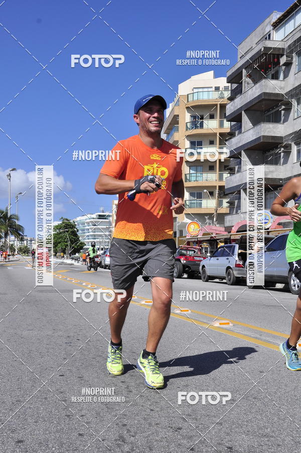 Buy your photos of the eventMEIA MARATONA DE CABO FRIO on Fotop