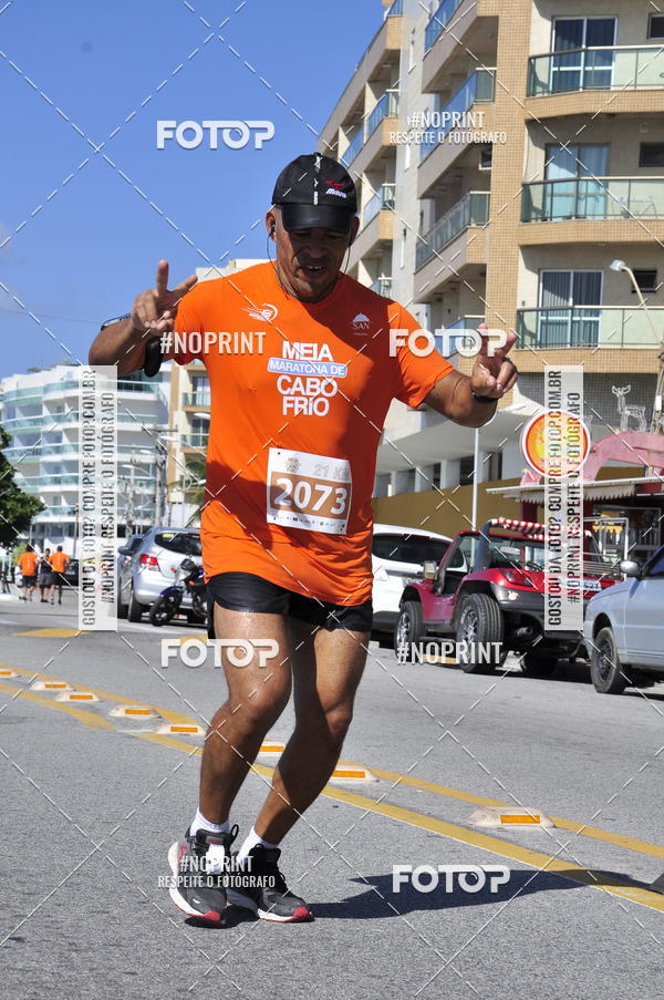 Buy your photos of the eventMEIA MARATONA DE CABO FRIO on Fotop