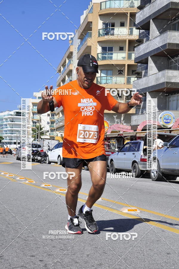Buy your photos of the eventMEIA MARATONA DE CABO FRIO on Fotop