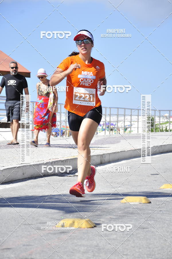 Buy your photos of the eventMEIA MARATONA DE CABO FRIO on Fotop