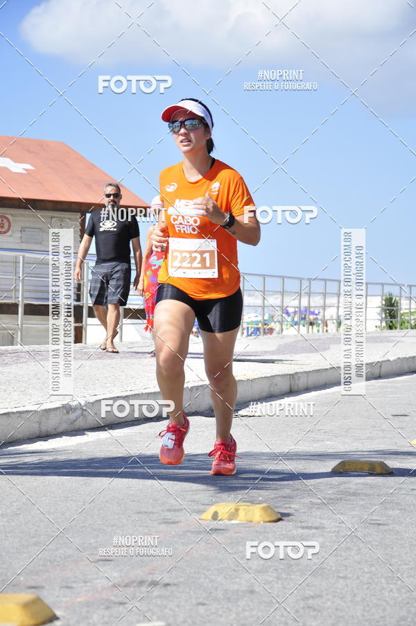 Buy your photos of the eventMEIA MARATONA DE CABO FRIO on Fotop