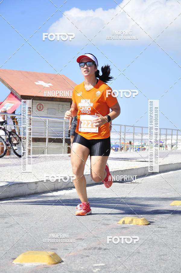 Buy your photos of the eventMEIA MARATONA DE CABO FRIO on Fotop