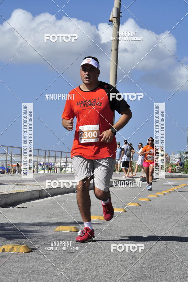 Buy your photos of the eventMEIA MARATONA DE CABO FRIO on Fotop