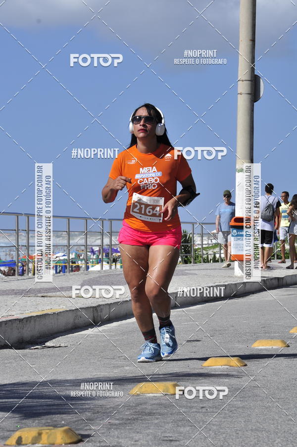 Buy your photos of the eventMEIA MARATONA DE CABO FRIO on Fotop