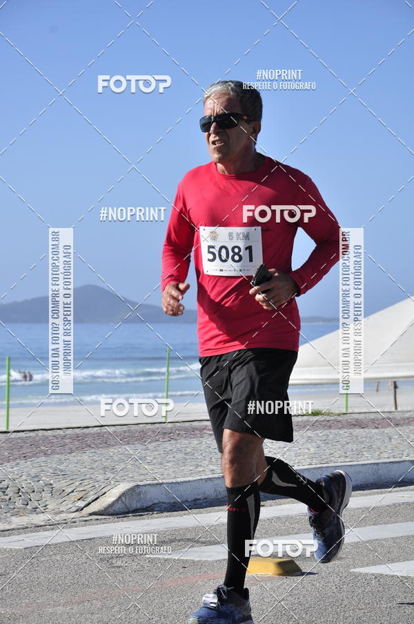 Buy your photos of the eventMEIA MARATONA DE CABO FRIO on Fotop