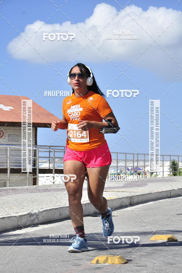 Buy your photos of the eventMEIA MARATONA DE CABO FRIO on Fotop