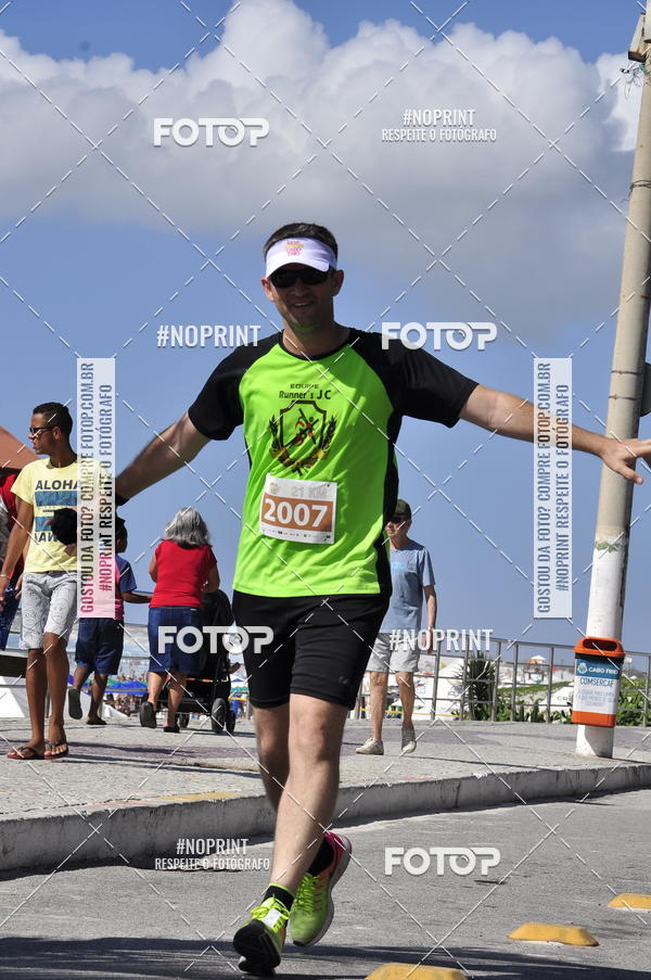 Buy your photos of the eventMEIA MARATONA DE CABO FRIO on Fotop