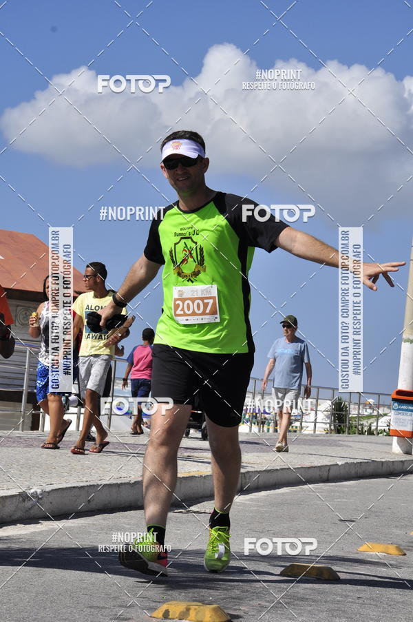 Buy your photos of the eventMEIA MARATONA DE CABO FRIO on Fotop