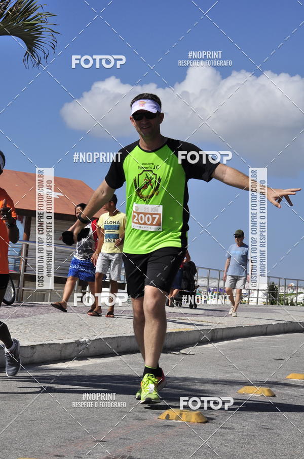 Buy your photos of the eventMEIA MARATONA DE CABO FRIO on Fotop