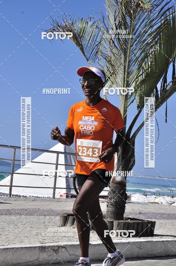 Buy your photos of the eventMEIA MARATONA DE CABO FRIO on Fotop