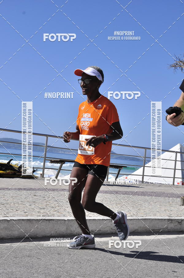 Buy your photos of the eventMEIA MARATONA DE CABO FRIO on Fotop