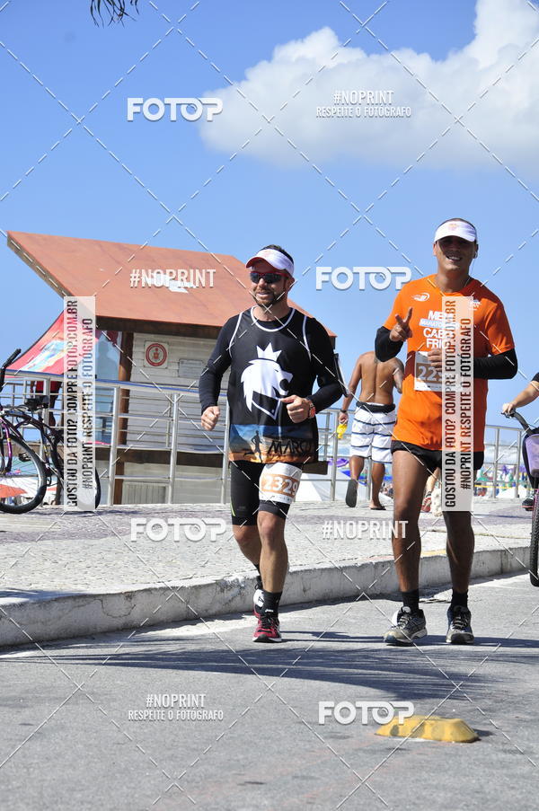 Buy your photos of the eventMEIA MARATONA DE CABO FRIO on Fotop