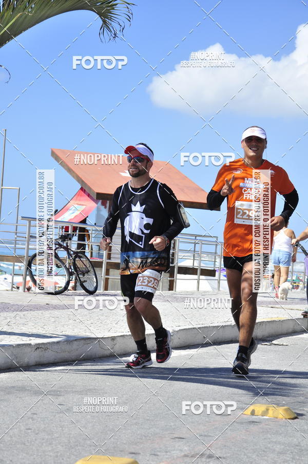 Buy your photos of the eventMEIA MARATONA DE CABO FRIO on Fotop