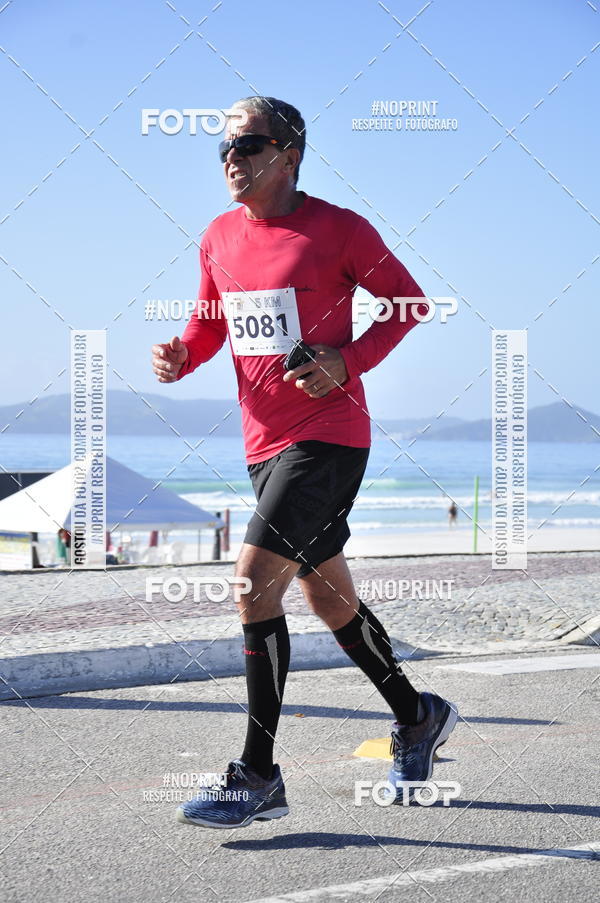 Buy your photos of the eventMEIA MARATONA DE CABO FRIO on Fotop