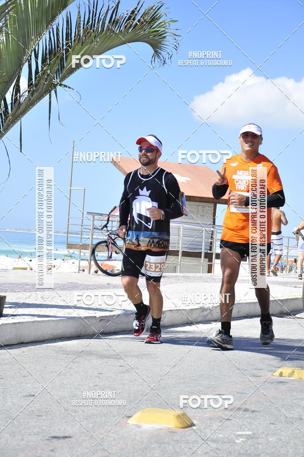 Buy your photos of the eventMEIA MARATONA DE CABO FRIO on Fotop