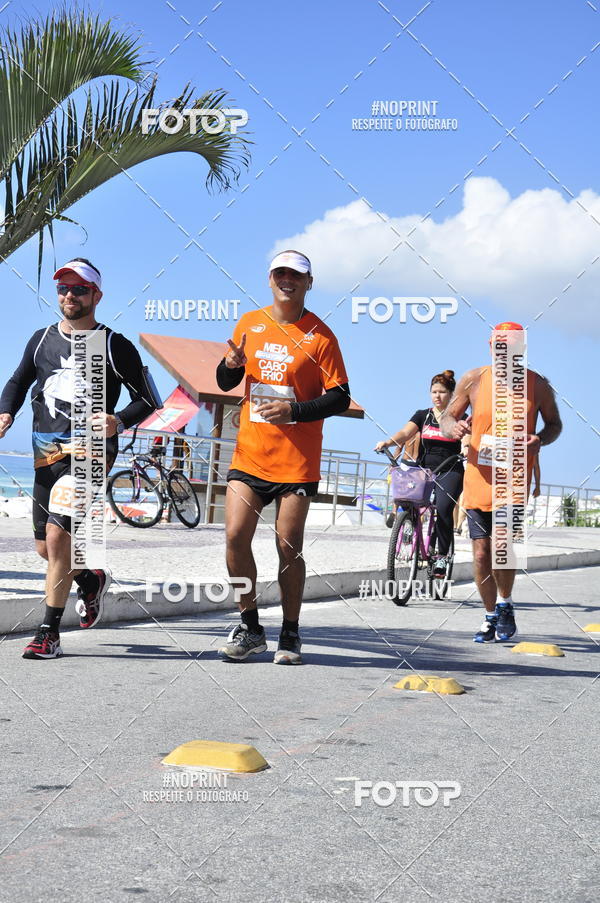 Buy your photos of the eventMEIA MARATONA DE CABO FRIO on Fotop