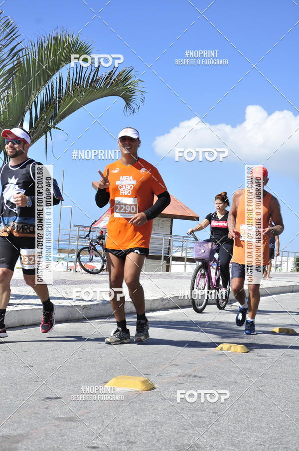 Buy your photos of the eventMEIA MARATONA DE CABO FRIO on Fotop