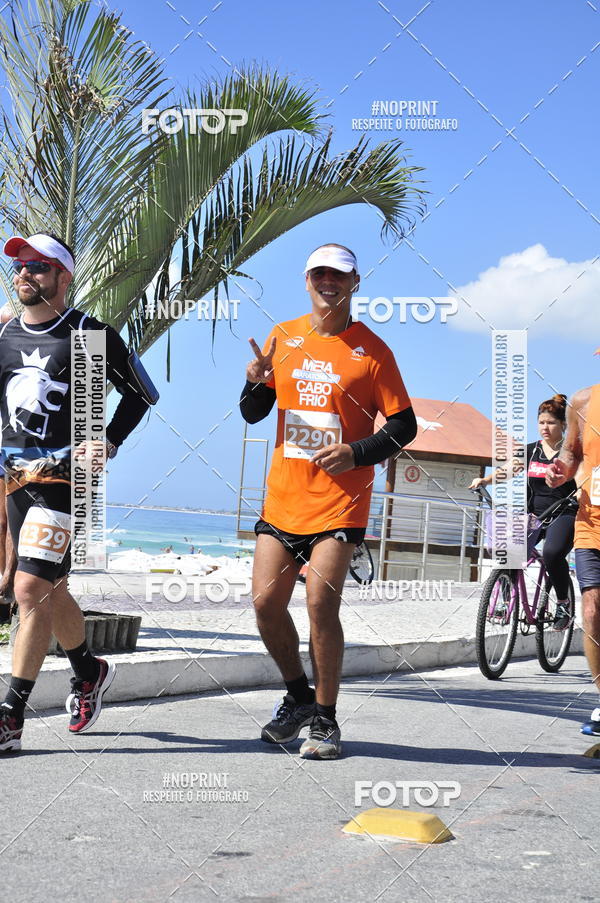 Buy your photos of the eventMEIA MARATONA DE CABO FRIO on Fotop