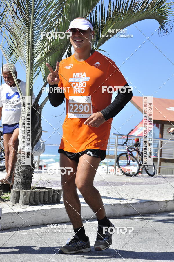 Buy your photos of the eventMEIA MARATONA DE CABO FRIO on Fotop
