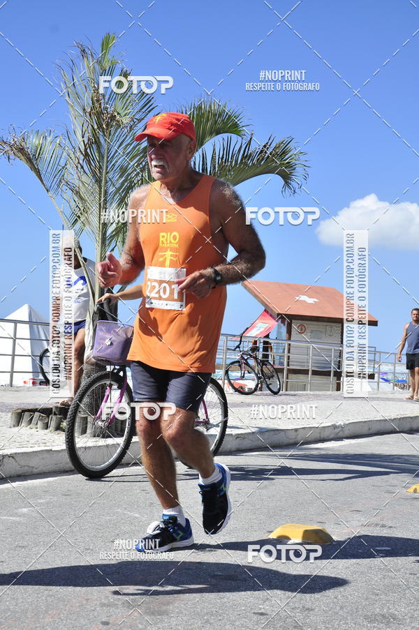 Buy your photos of the eventMEIA MARATONA DE CABO FRIO on Fotop