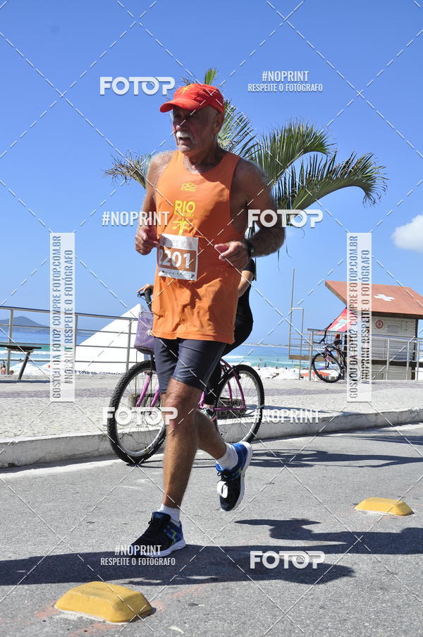 Buy your photos of the eventMEIA MARATONA DE CABO FRIO on Fotop