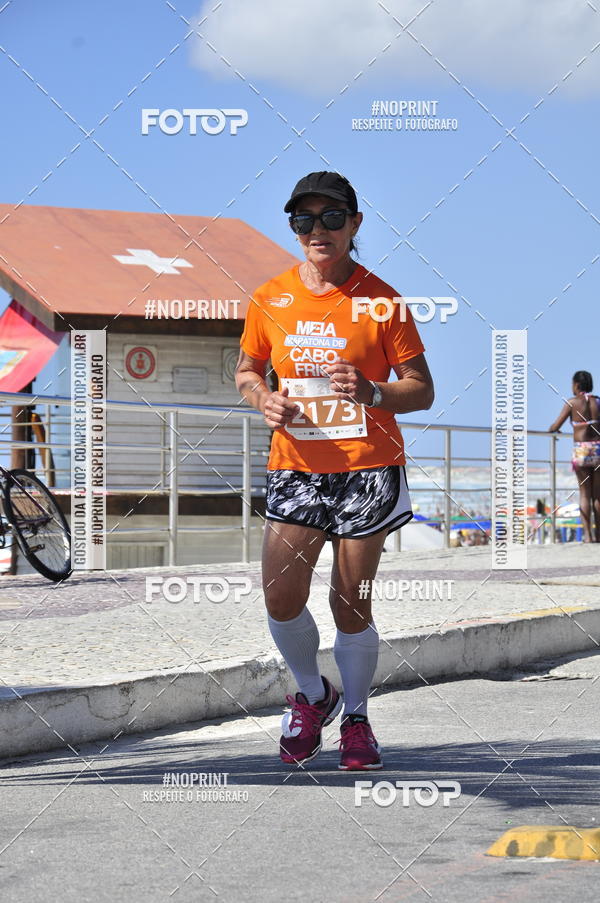 Buy your photos of the eventMEIA MARATONA DE CABO FRIO on Fotop