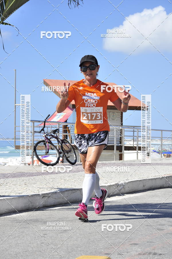 Buy your photos of the eventMEIA MARATONA DE CABO FRIO on Fotop
