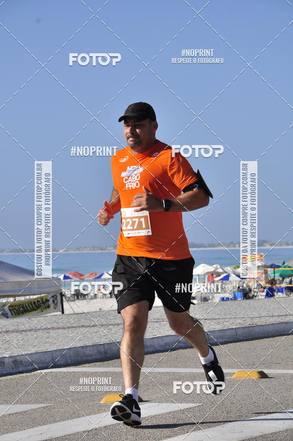 Buy your photos of the eventMEIA MARATONA DE CABO FRIO on Fotop