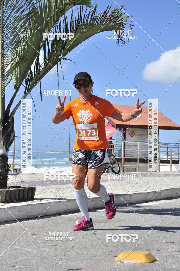 Buy your photos of the eventMEIA MARATONA DE CABO FRIO on Fotop