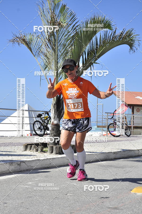 Buy your photos of the eventMEIA MARATONA DE CABO FRIO on Fotop