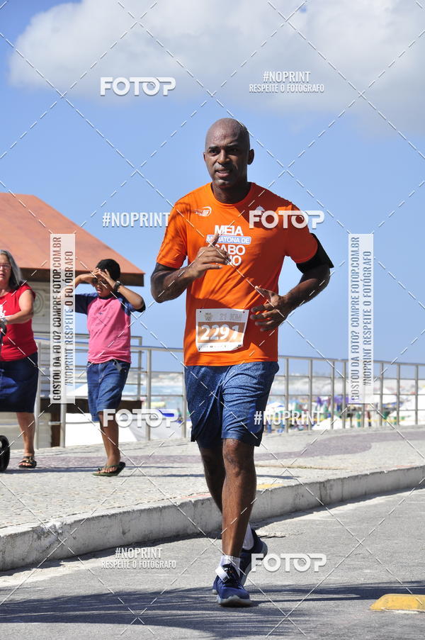 Buy your photos of the eventMEIA MARATONA DE CABO FRIO on Fotop