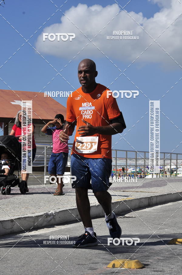 Buy your photos of the eventMEIA MARATONA DE CABO FRIO on Fotop