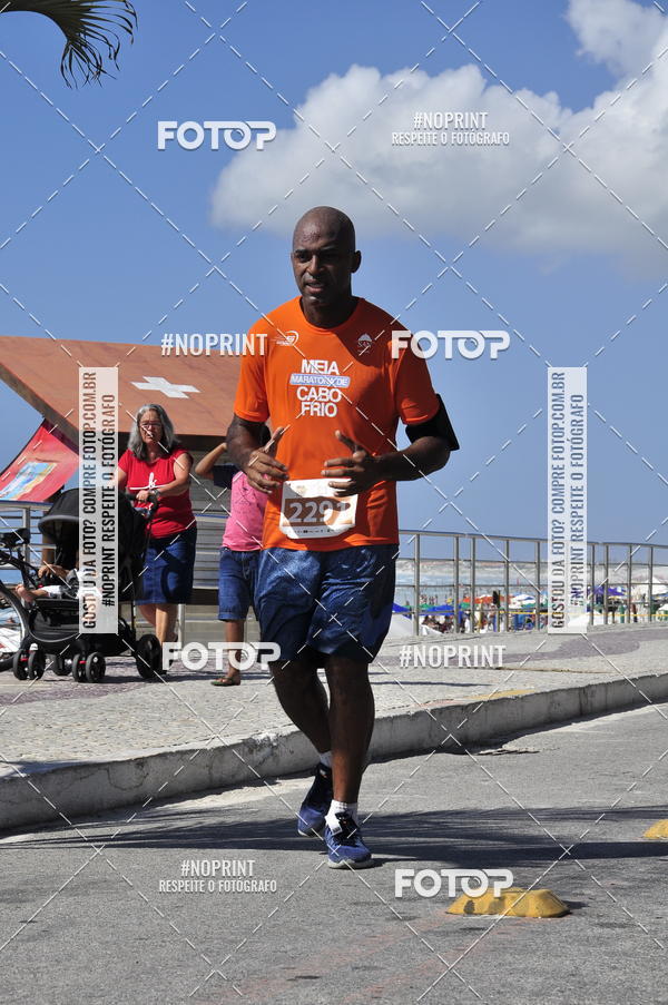 Buy your photos of the eventMEIA MARATONA DE CABO FRIO on Fotop