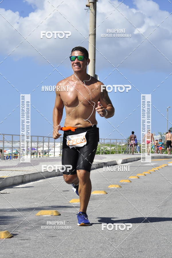 Buy your photos of the eventMEIA MARATONA DE CABO FRIO on Fotop