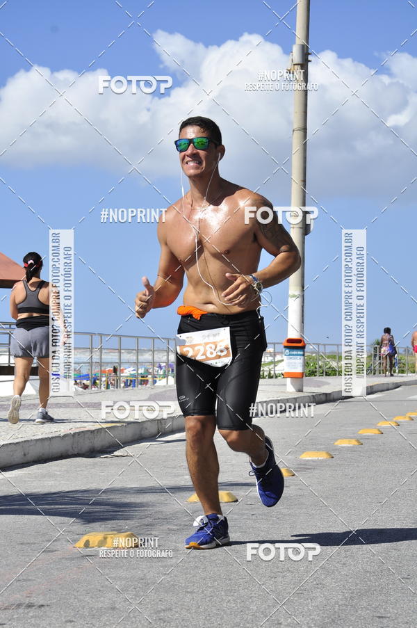 Buy your photos of the eventMEIA MARATONA DE CABO FRIO on Fotop