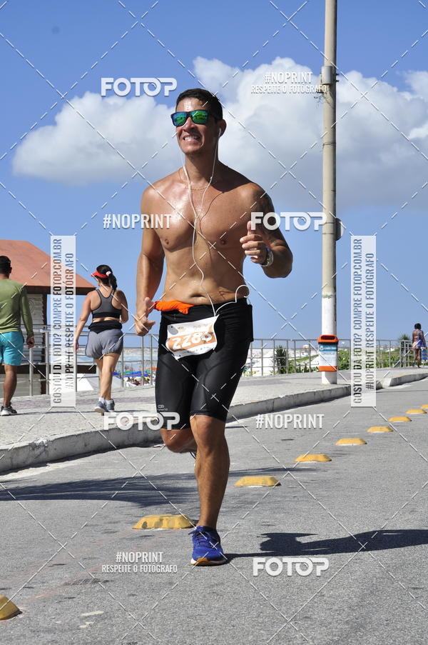 Buy your photos of the eventMEIA MARATONA DE CABO FRIO on Fotop
