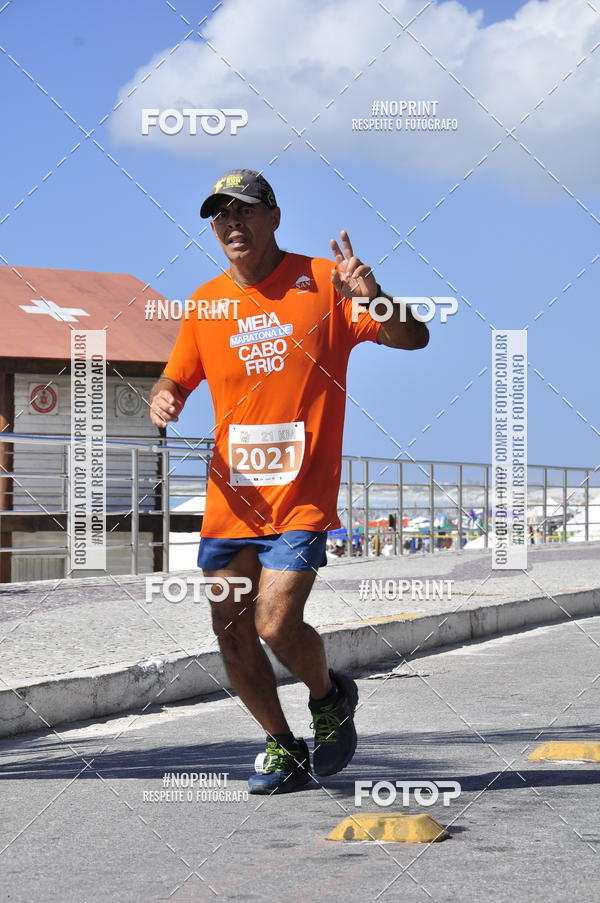 Buy your photos of the eventMEIA MARATONA DE CABO FRIO on Fotop