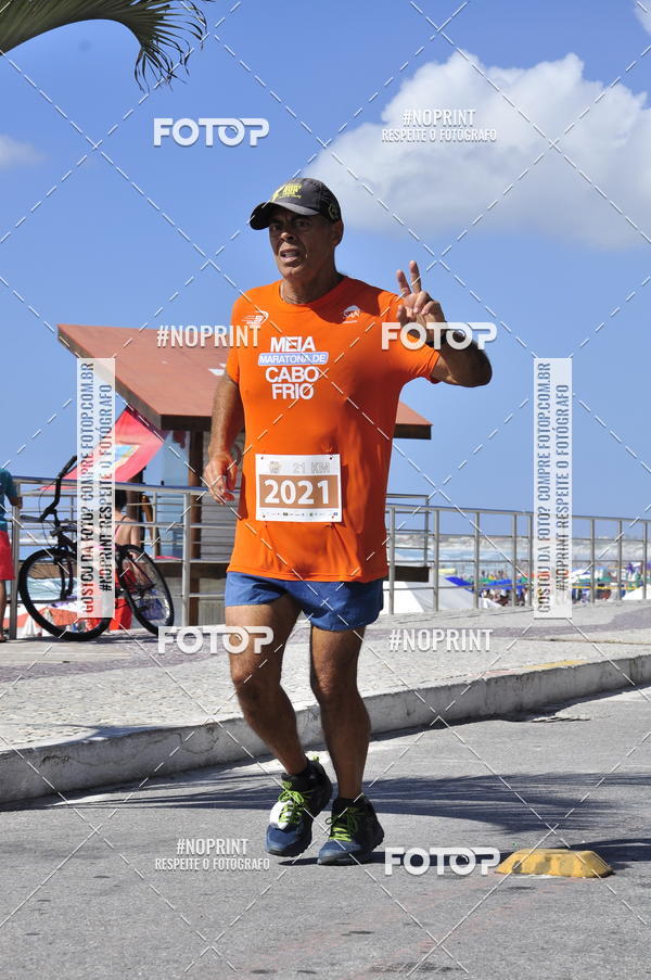 Buy your photos of the eventMEIA MARATONA DE CABO FRIO on Fotop