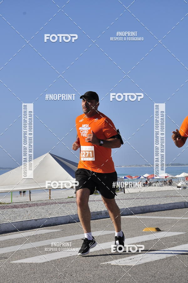 Buy your photos of the eventMEIA MARATONA DE CABO FRIO on Fotop