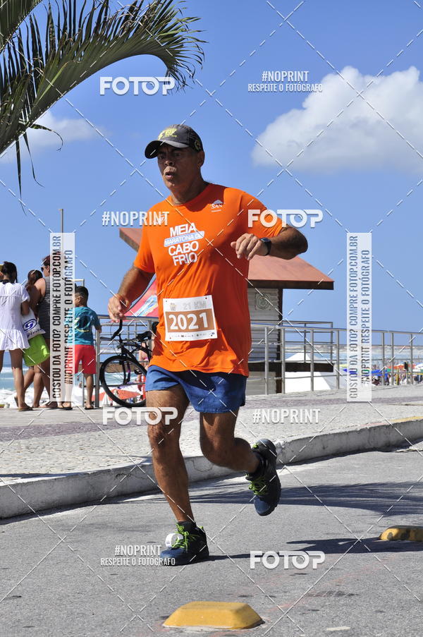 Buy your photos of the eventMEIA MARATONA DE CABO FRIO on Fotop