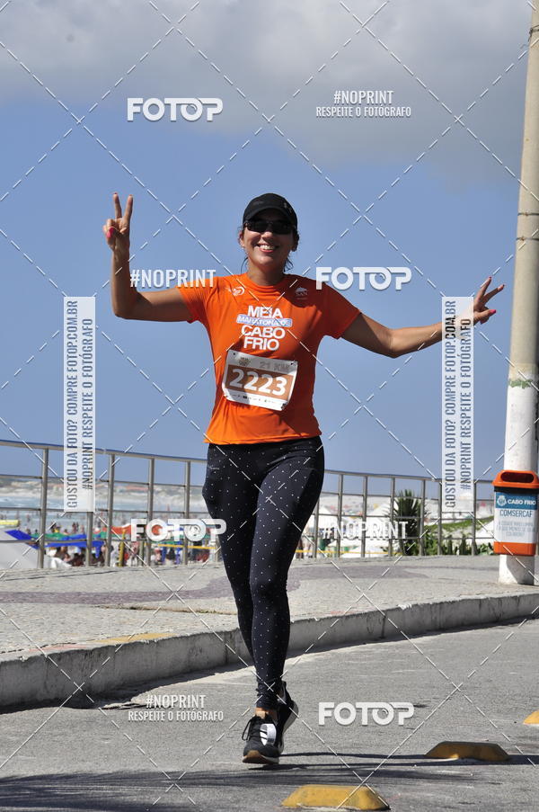 Buy your photos of the eventMEIA MARATONA DE CABO FRIO on Fotop