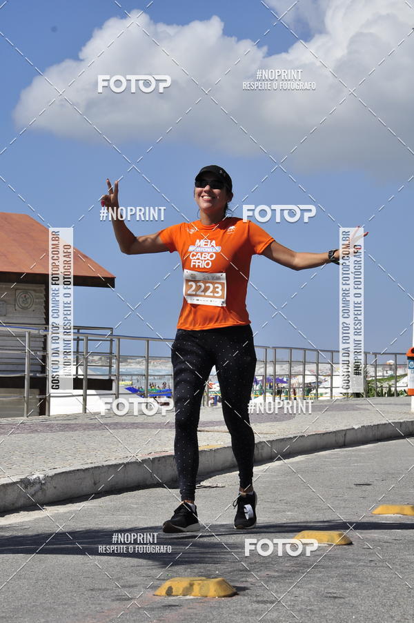 Buy your photos of the eventMEIA MARATONA DE CABO FRIO on Fotop