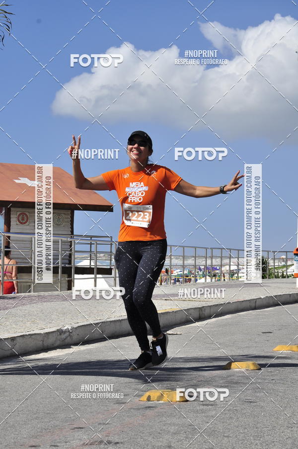 Buy your photos of the eventMEIA MARATONA DE CABO FRIO on Fotop