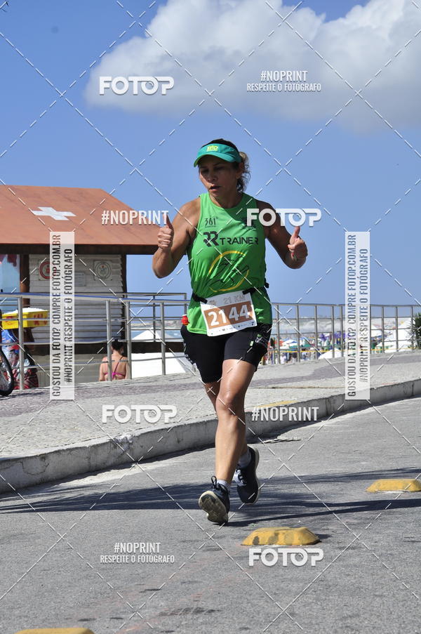 Buy your photos of the eventMEIA MARATONA DE CABO FRIO on Fotop