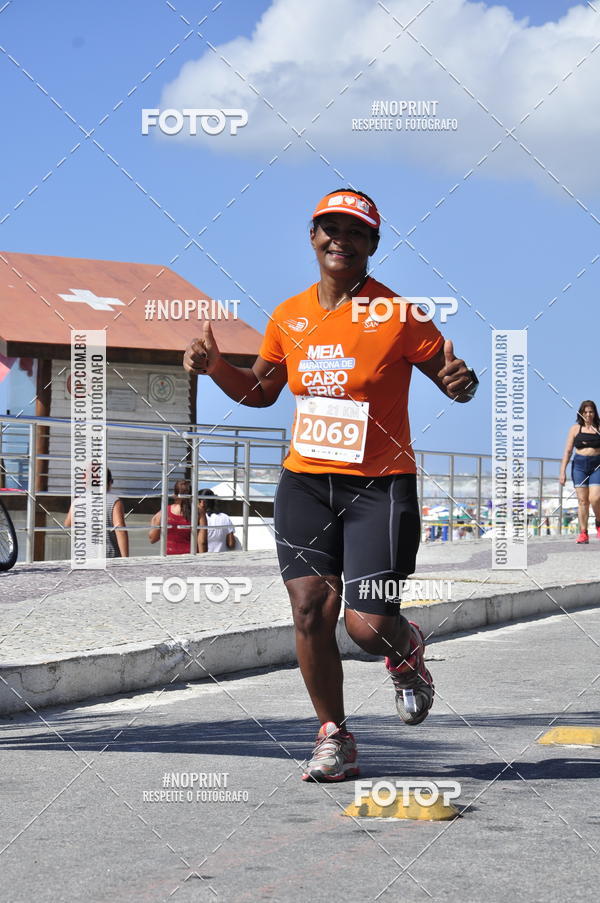 Buy your photos of the eventMEIA MARATONA DE CABO FRIO on Fotop