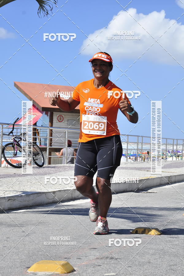 Buy your photos of the eventMEIA MARATONA DE CABO FRIO on Fotop