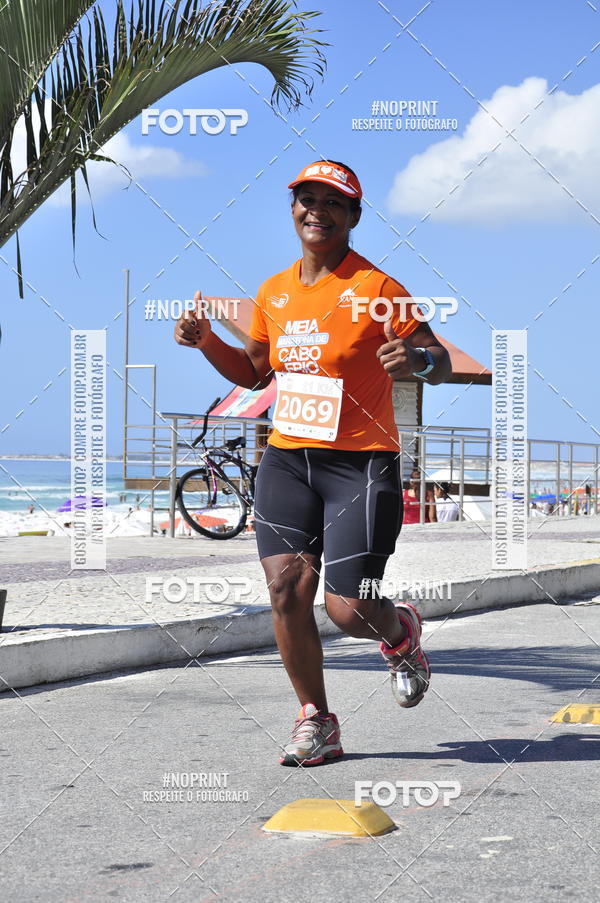Buy your photos of the eventMEIA MARATONA DE CABO FRIO on Fotop