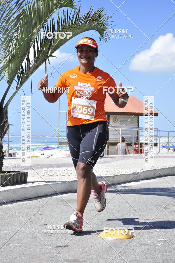 Buy your photos of the eventMEIA MARATONA DE CABO FRIO on Fotop